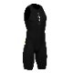 �ں߸˸¤ꥻ�����ROKA Men's Viper Pro Swimskin�ʥХ��ѡ��ץ��������ॹ����ˡ������ѥ����ॹ���������ǥ�ۡ�IRONMAN�������긢������ΨNo.1����������ޥ�ϥ磻��4�ͤ�1�ͤ�����