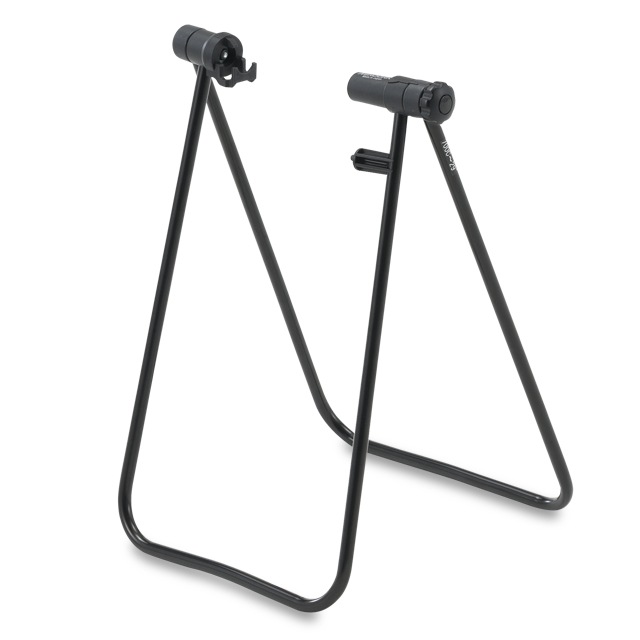 �ڥ�����ɡ�MINOURA(�ߥΥ���) �ǥ����ץ쥤������� [DS-30MP] �ޤꤿ���߼� �֥�å�