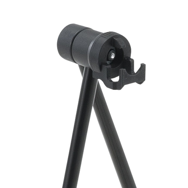 �ڥ�����ɡ�MINOURA(�ߥΥ���) �ǥ����ץ쥤������� [DS-30MP] �ޤꤿ���߼� �֥�å�