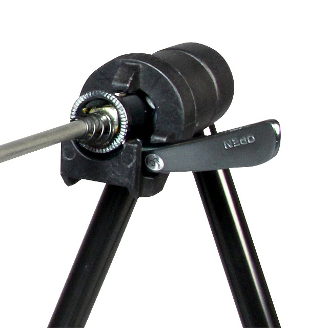 �ڥ�����ɡ�MINOURA(�ߥΥ���) �ǥ����ץ쥤������� [DS-30MP] �ޤꤿ���߼� �֥�å�