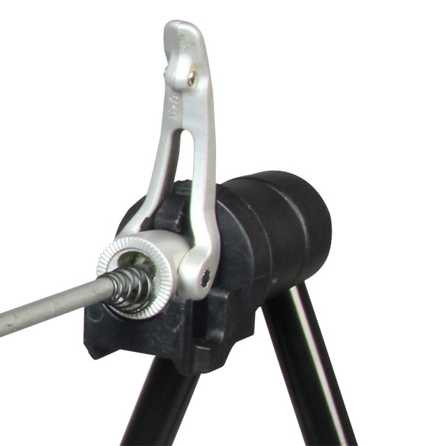 �ڥ�����ɡ�MINOURA(�ߥΥ���) �ǥ����ץ쥤������� [DS-30MP] �ޤꤿ���߼� �֥�å�
