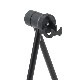 �ڥ�����ɡ�MINOURA(�ߥΥ���) �ǥ����ץ쥤������� [DS-30MP] �ޤꤿ���߼� �֥�å�