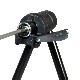 �ڥ�����ɡ�MINOURA(�ߥΥ���) �ǥ����ץ쥤������� [DS-30MP] �ޤꤿ���߼� �֥�å�