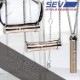 SEV���᥿��졼��Si