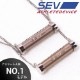 SEV���᥿��졼��Si