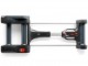 �ڥ��ޡ��ȥ����顼��ELITE(���꡼��) NERO�ʥͥ��ˡڥ��󥷥󥰤�Ǥ��뼫ư���3�ܥ����顼��