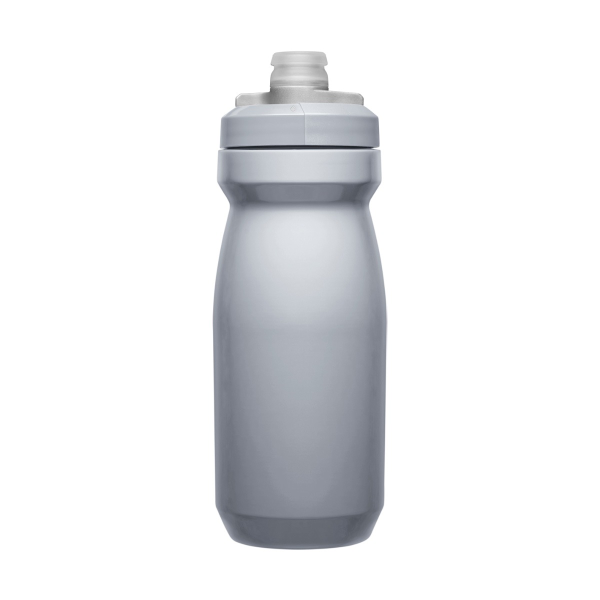 CAMELBAK (Хå)ݥǥ620  21 OZ /620mlڤΥפ䵡ǽϤޤ