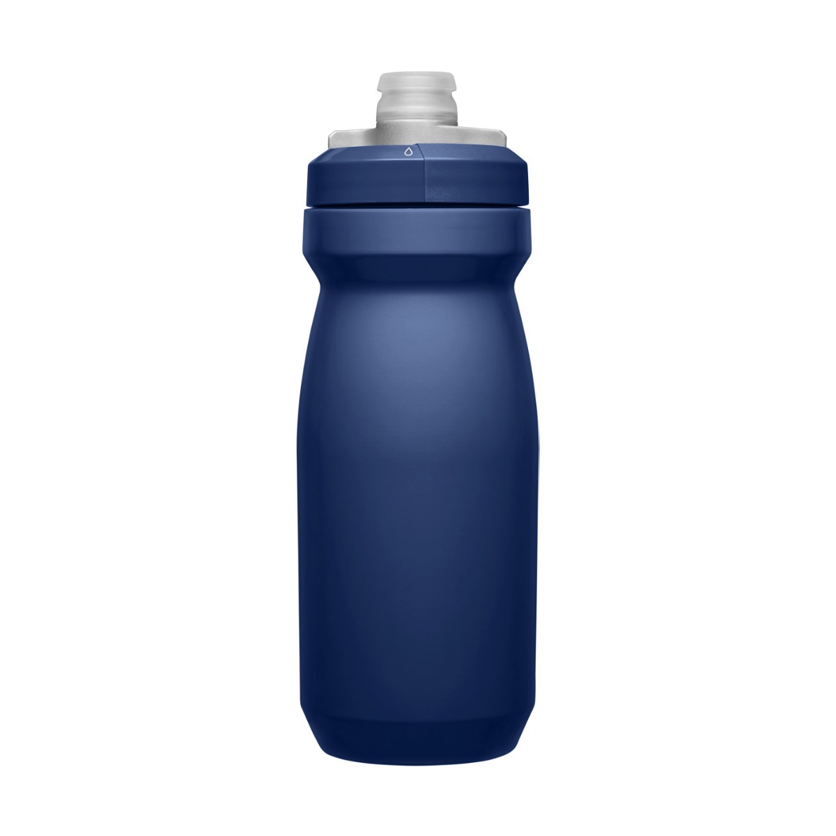 CAMELBAK (Хå)ݥǥ620  21 OZ /620mlڤΥפ䵡ǽϤޤ