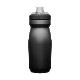 CAMELBAK (Хå)ݥǥ620  21 OZ /620mlڤΥפ䵡ǽϤޤ