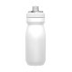 CAMELBAK (Хå)ݥǥ620  21 OZ /620mlڤΥפ䵡ǽϤޤ
