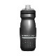 CAMELBAK (Хå)ݥǥ620  21 OZ /620mlڤΥפ䵡ǽϤޤ