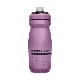 CAMELBAK (Хå)ݥǥ620  21 OZ /620mlڤΥפ䵡ǽϤޤ