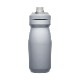 CAMELBAK (Хå)ݥǥ620  21 OZ /620mlڤΥפ䵡ǽϤޤ