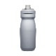 CAMELBAK (Хå)ݥǥ620  21 OZ /620mlڤΥפ䵡ǽϤޤ