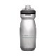 CAMELBAK (Хå)ݥǥ620  21 OZ /620mlڤΥפ䵡ǽϤޤ