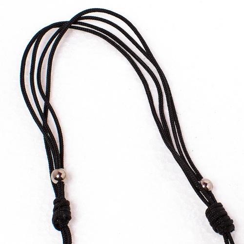 SEV �᥿��졼��Si Type-Fit