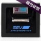 SEV �᥿��졼��Si Type-Fit