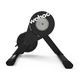 �ڥ��ޡ��ȥ����顼��WAHOO KICKR CORE 2 with 11 Speed Cassette���ޡ��ȥȥ졼�ʡ��������Ѥι⤤���֥ȥ졼�ʡ���