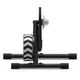 �ڥ��ޡ��ȥ����顼��WAHOO KICKR CORE 2 with 11 Speed Cassette���ޡ��ȥȥ졼�ʡ��������Ѥι⤤���֥ȥ졼�ʡ���