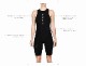 �ں߸˸¤ꥻ�����ROKA Women's Viper Elite Swimskin�ʥХ��ѡ����꡼�� �����ॹ����ˡڽ����ѥ����ॹ���������ǥ�ۡ�