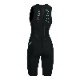 �ں߸˸¤ꥻ�����ROKA Women's Viper Elite Swimskin�ʥХ��ѡ����꡼�� �����ॹ����ˡڽ����ѥ����ॹ���������ǥ�ۡ�