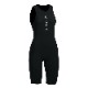 �ں߸˸¤ꥻ�����ROKA Women's Viper Elite Swimskin�ʥХ��ѡ����꡼�� �����ॹ����ˡڽ����ѥ����ॹ���������ǥ�ۡ�