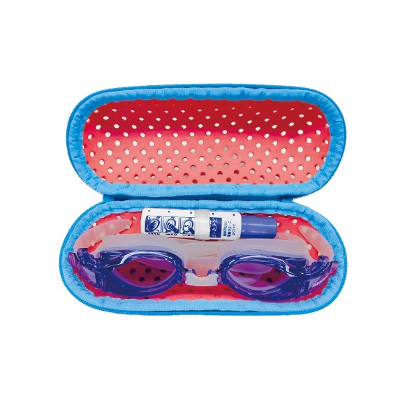 ��SWANS�ۥ����ॴ�����륱����S�ʻҶ��ѡ� �ǥߥ��ȥۥ�����դ� (�ե����ʡ�������)