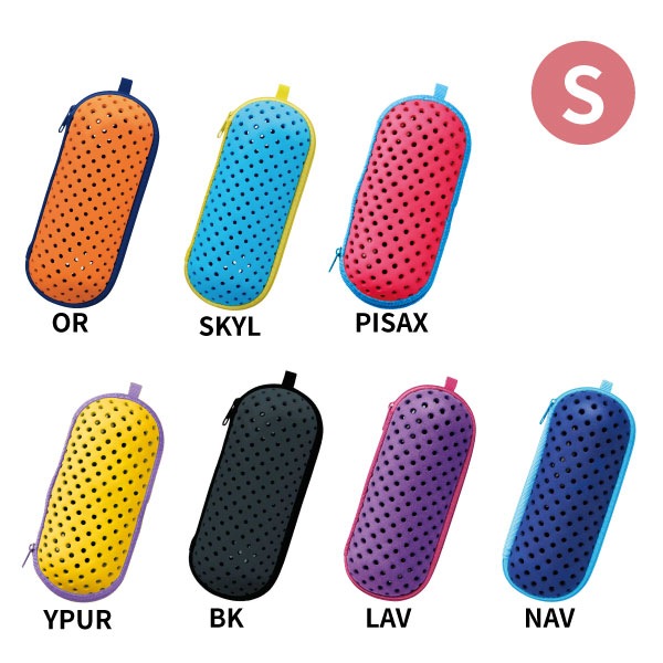 ��SWANS�ۥ����ॴ�����륱����S�ʻҶ��ѡ� �ǥߥ��ȥۥ�����դ� (�ե����ʡ�������)