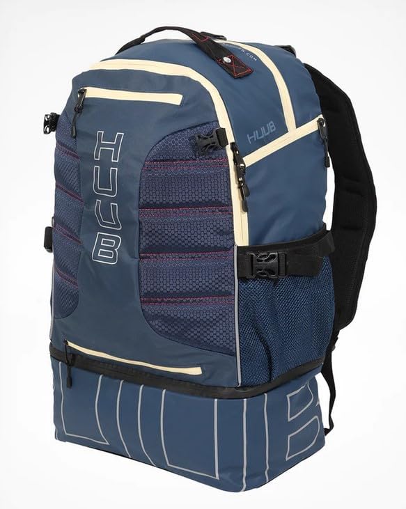 HUUB/�ա��� �Хå� A2-TTOBO TT Bag���ȥ�󥸥����Хå���