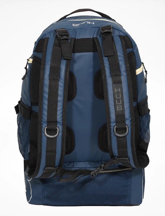 HUUB/�ա��� �Хå� A2-TTOBO TT Bag���ȥ�󥸥����Хå���