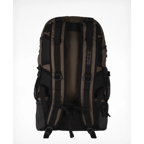 HUUB/�ա��� �Хå� A2-TTOBO TT Bag���ȥ�󥸥����Хå���