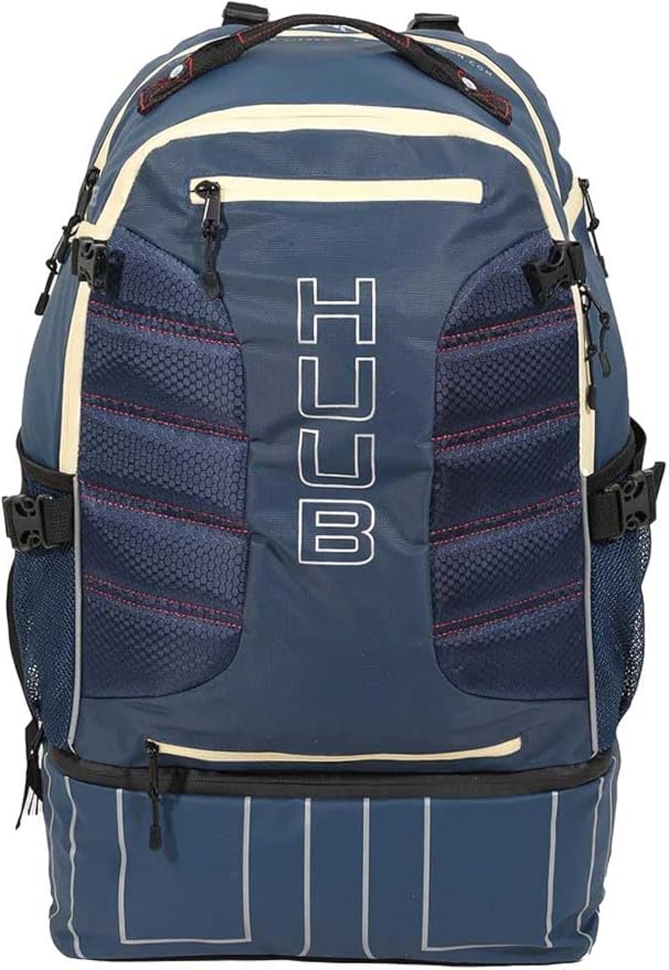 HUUB/�ա��� �Хå� A2-TTOBO TT Bag���ȥ�󥸥����Хå���