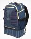 HUUB/�ա��� �Хå� A2-TTOBO TT Bag���ȥ�󥸥����Хå���