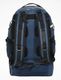 HUUB/�ա��� �Хå� A2-TTOBO TT Bag���ȥ�󥸥����Хå���