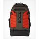 HUUB/�ա��� �Хå� A2-TTOBO TT Bag���ȥ�󥸥����Хå���