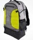 HUUB/�ա��� �Хå� A2-TTOBO TT Bag���ȥ�󥸥����Хå���