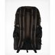 HUUB/�ա��� �Хå� A2-TTOBO TT Bag���ȥ�󥸥����Хå���