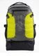 HUUB/�ա��� �Хå� A2-TTOBO TT Bag���ȥ�󥸥����Хå���