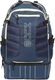 HUUB/�ա��� �Хå� A2-TTOBO TT Bag���ȥ�󥸥����Хå���