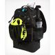 HUUB/�ա��� �Хå� A2-TTOBO TT Bag���ȥ�󥸥����Хå���