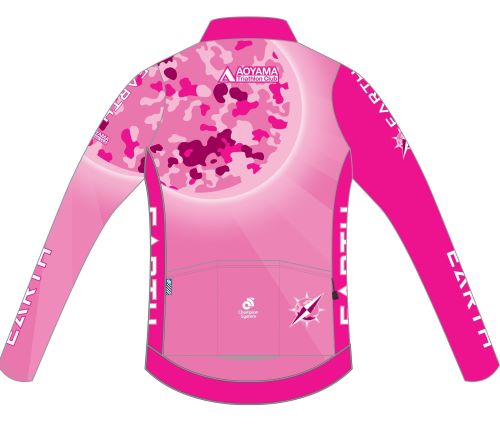 PERFORMANCE�ե꡼�����㥱�åȡʥԥ󥯡ˡ�Ĺµ�Х������㡼����