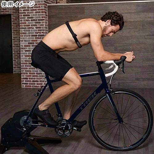 ��GARMIN�ϡ��ȥ졼�ȥ��󥵡��ۡ�HRM-Dual