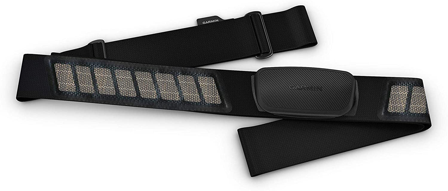 ��GARMIN�ϡ��ȥ졼�ȥ��󥵡��ۡ�HRM-Dual