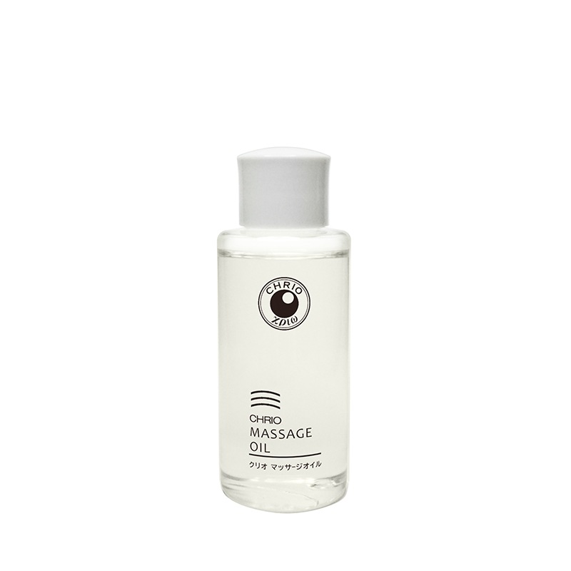 ��CHRIO�ʥ��ꥪ�ˡۥޥå����������� �ߥˡ�60ml��