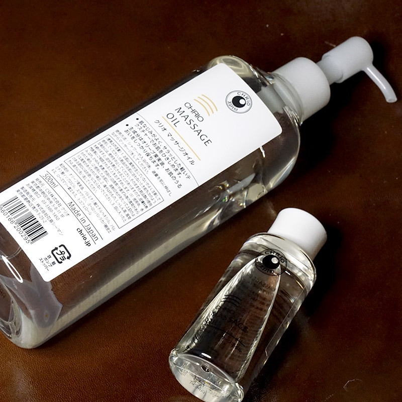 ��CHRIO�ʥ��ꥪ�ˡۥޥå����������� �ߥˡ�60ml��