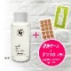 ��CHRIO�ʥ��ꥪ�ˡۥޥå����������� �ߥˡ�60ml��