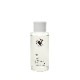 ��CHRIO�ʥ��ꥪ�ˡۥޥå����������� �ߥˡ�60ml��