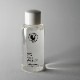 ��CHRIO�ʥ��ꥪ�ˡۥޥå����������� �ߥˡ�60ml��