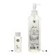 ��CHRIO�ʥ��ꥪ�ˡۥޥå����������� �ߥˡ�60ml��