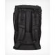 HUUB/�ա��� �ȥ�󥸥����Хå� A2-TSB Transit Bag - Black 24L���ȥ�󥸥����Хå���